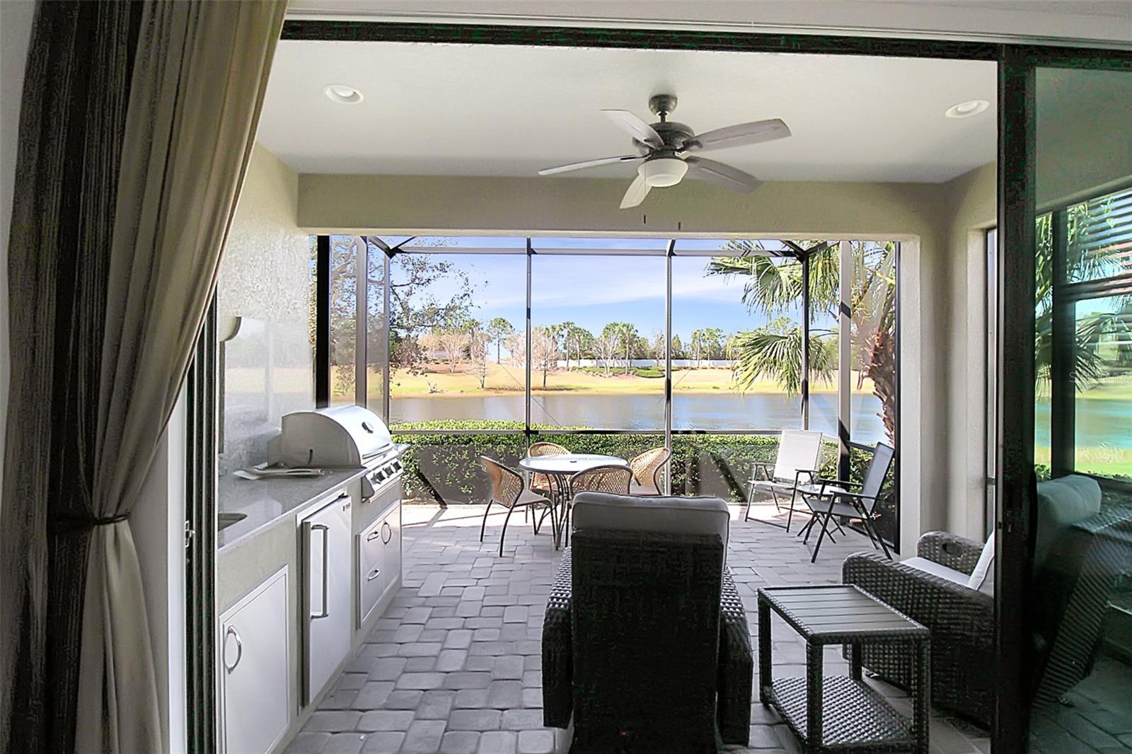 Image 41 of 56 For 5336 Vaccaro Court