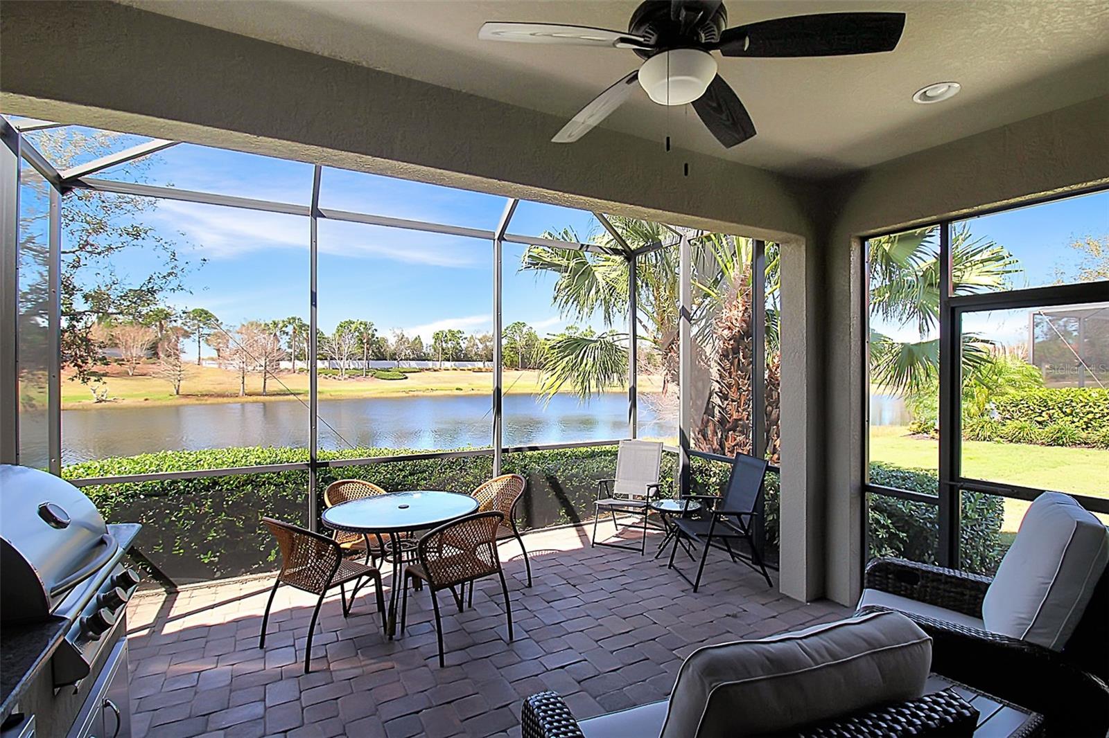 Image 42 of 56 For 5336 Vaccaro Court