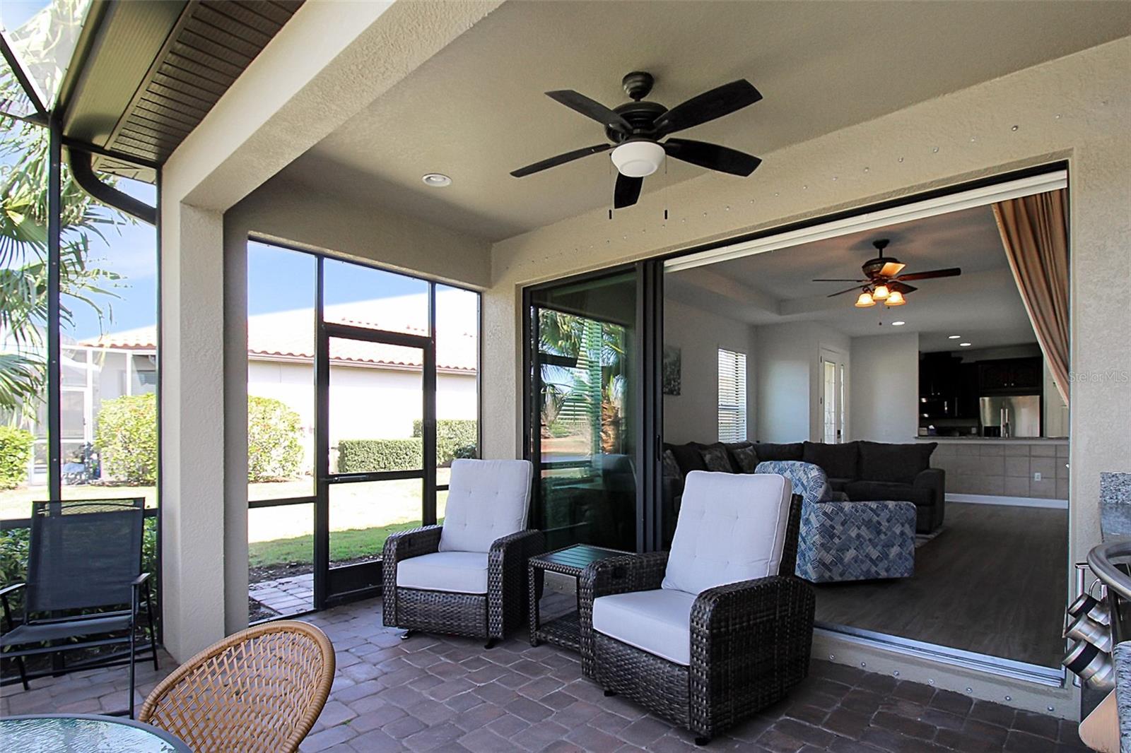 Image 44 of 56 For 5336 Vaccaro Court