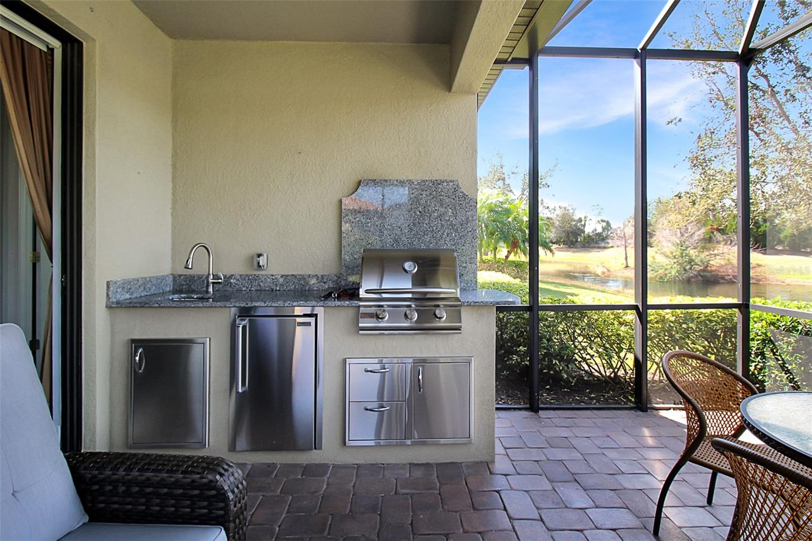 Image 45 of 56 For 5336 Vaccaro Court