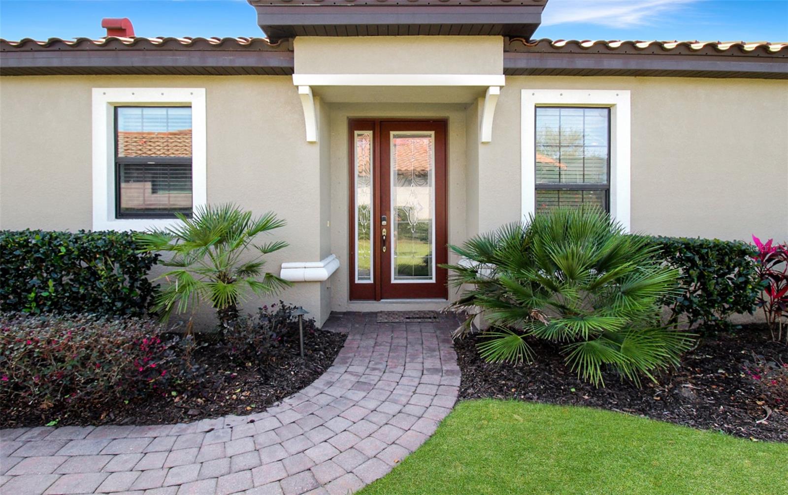 Image 5 of 56 For 5336 Vaccaro Court