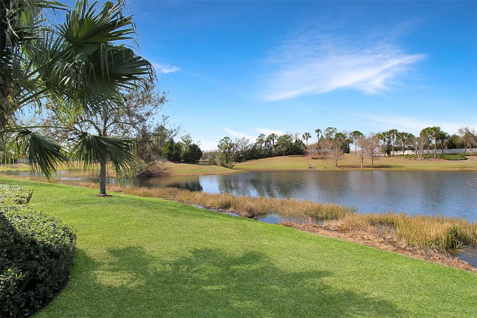 Image 6 of 56 For 5336 Vaccaro Court