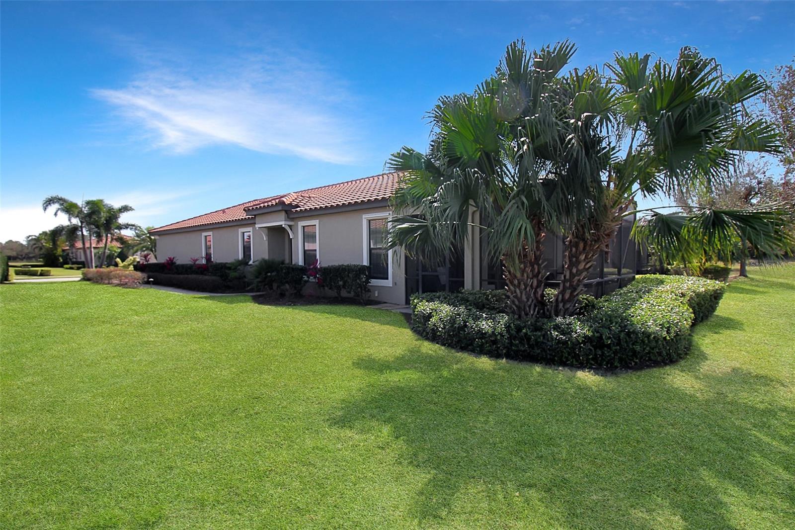 Image 7 of 56 For 5336 Vaccaro Court