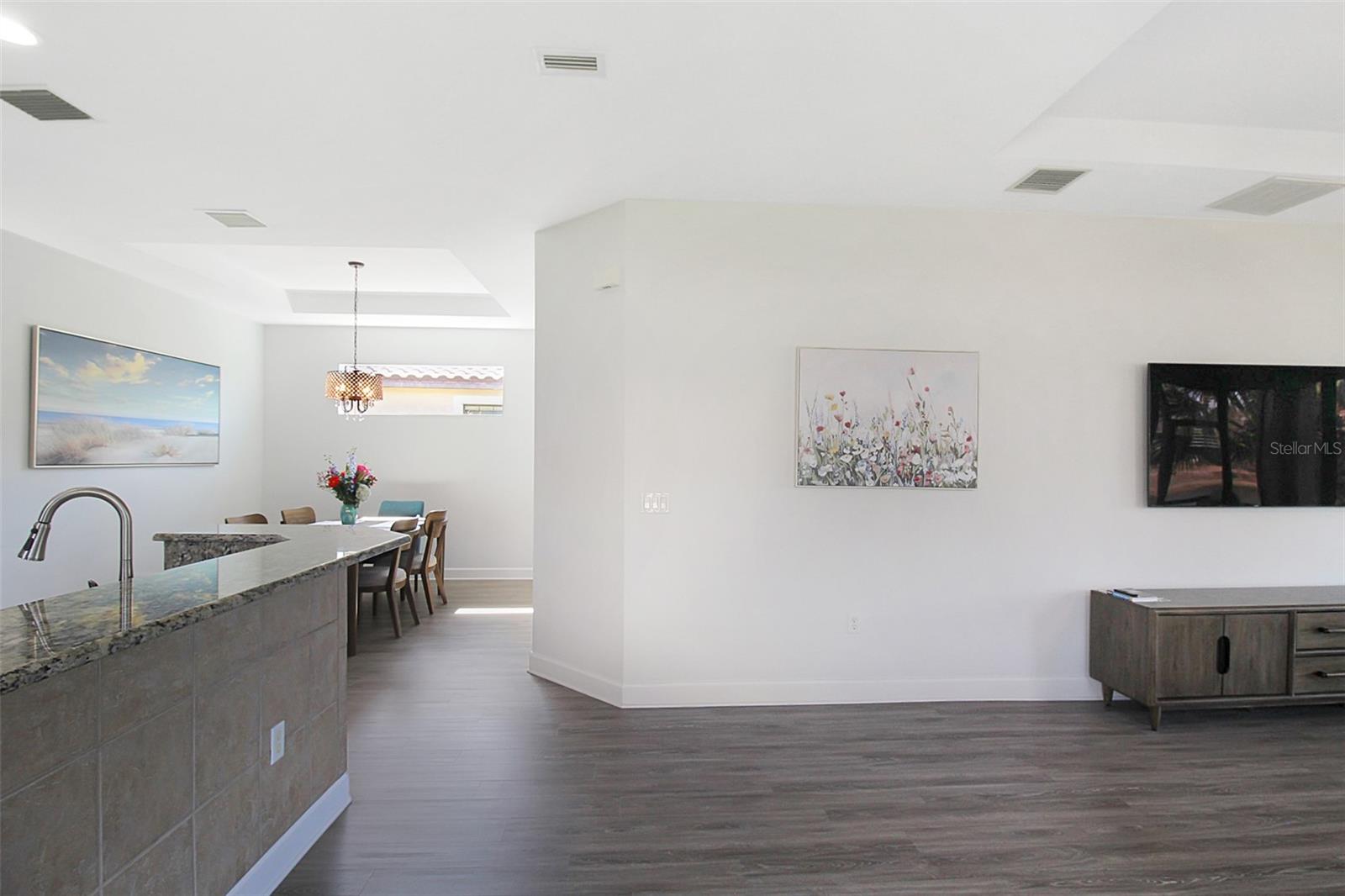 Image 9 of 56 For 5336 Vaccaro Court