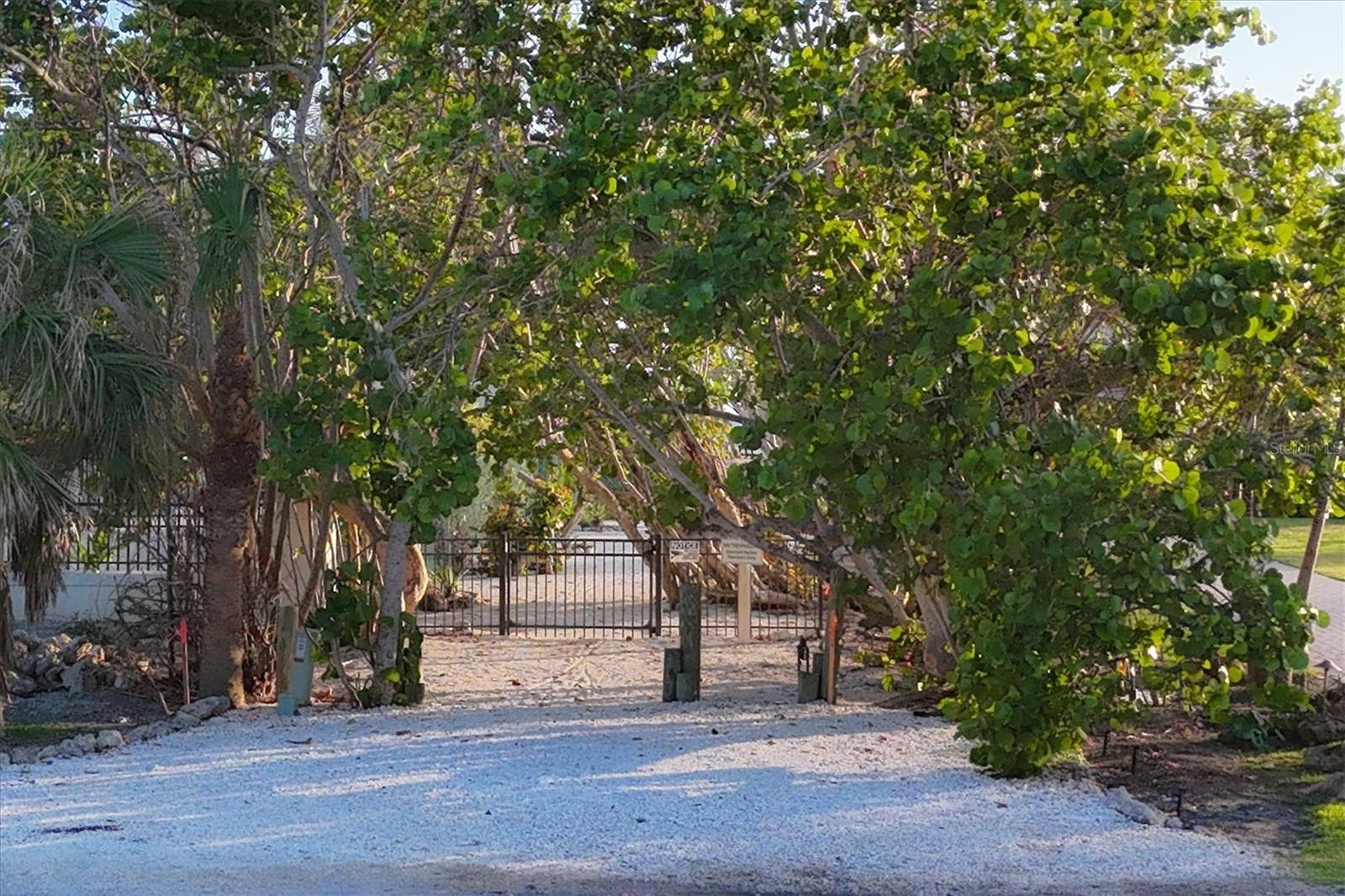 Image 16 of 22 For 671 Old Compass Road