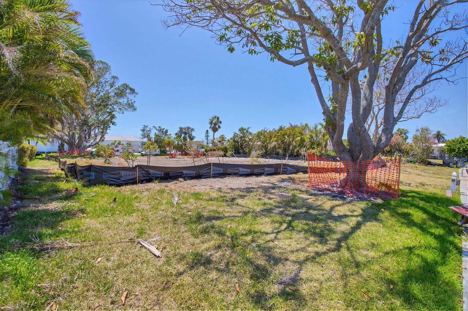 Image 6 of 13 For 671 Old Compass Road