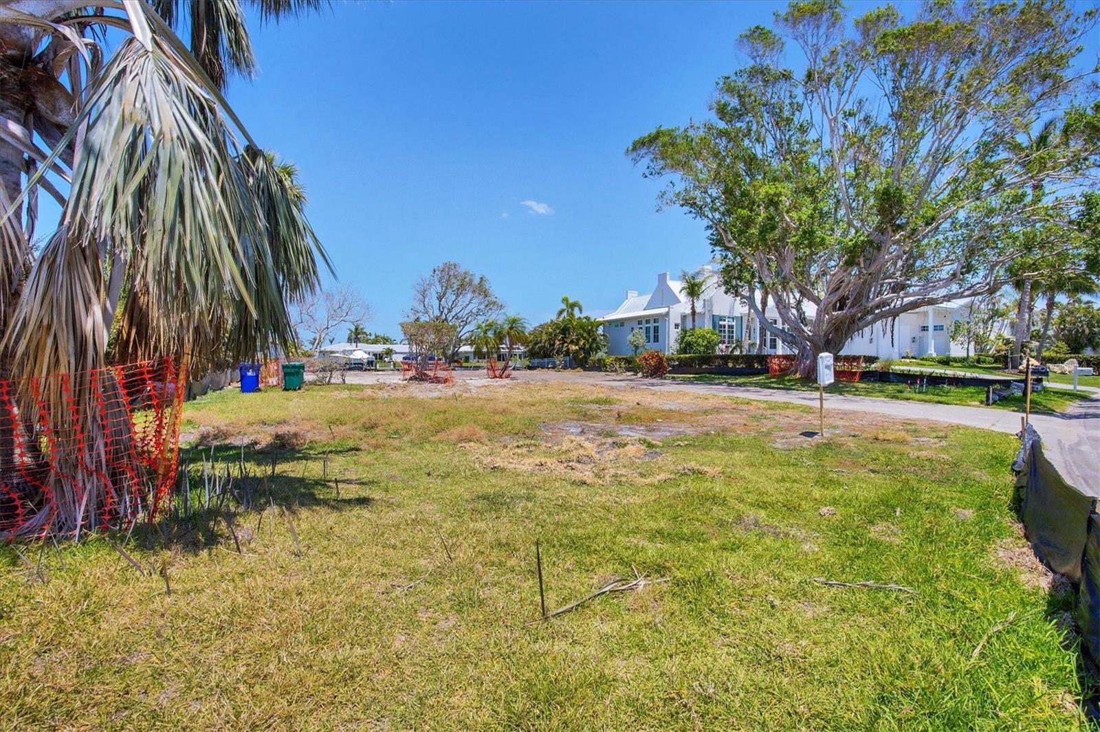 Image 9 of 13 For 671 Old Compass Road