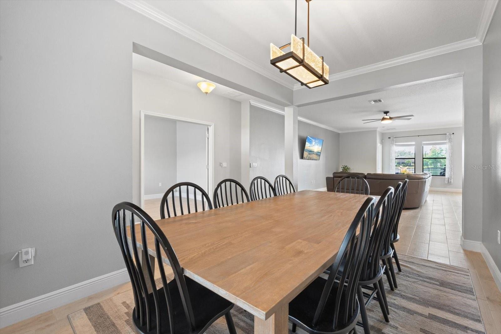Image 10 of 54 For 2254 50th Street Circle E