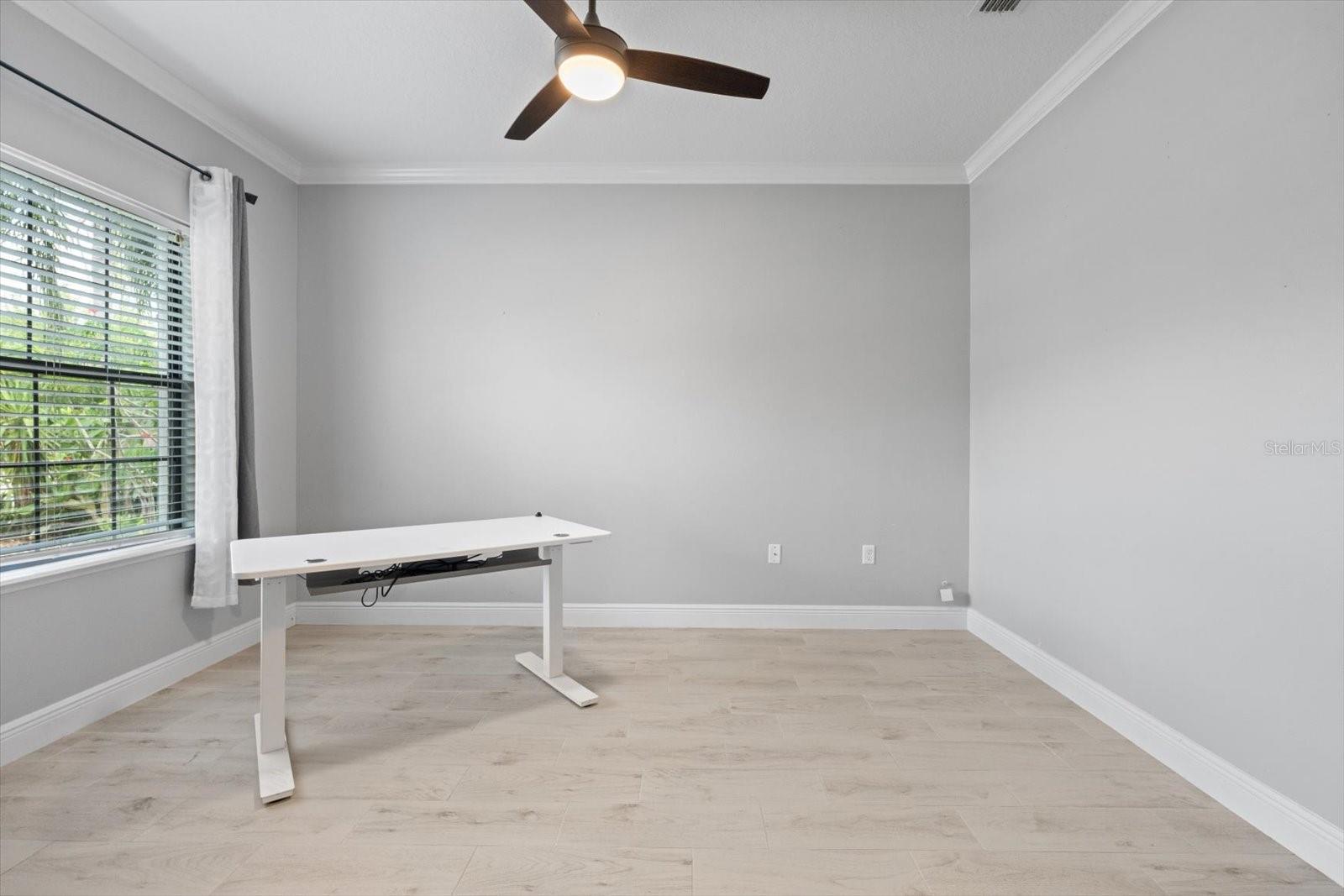 Image 11 of 54 For 2254 50th Street Circle E