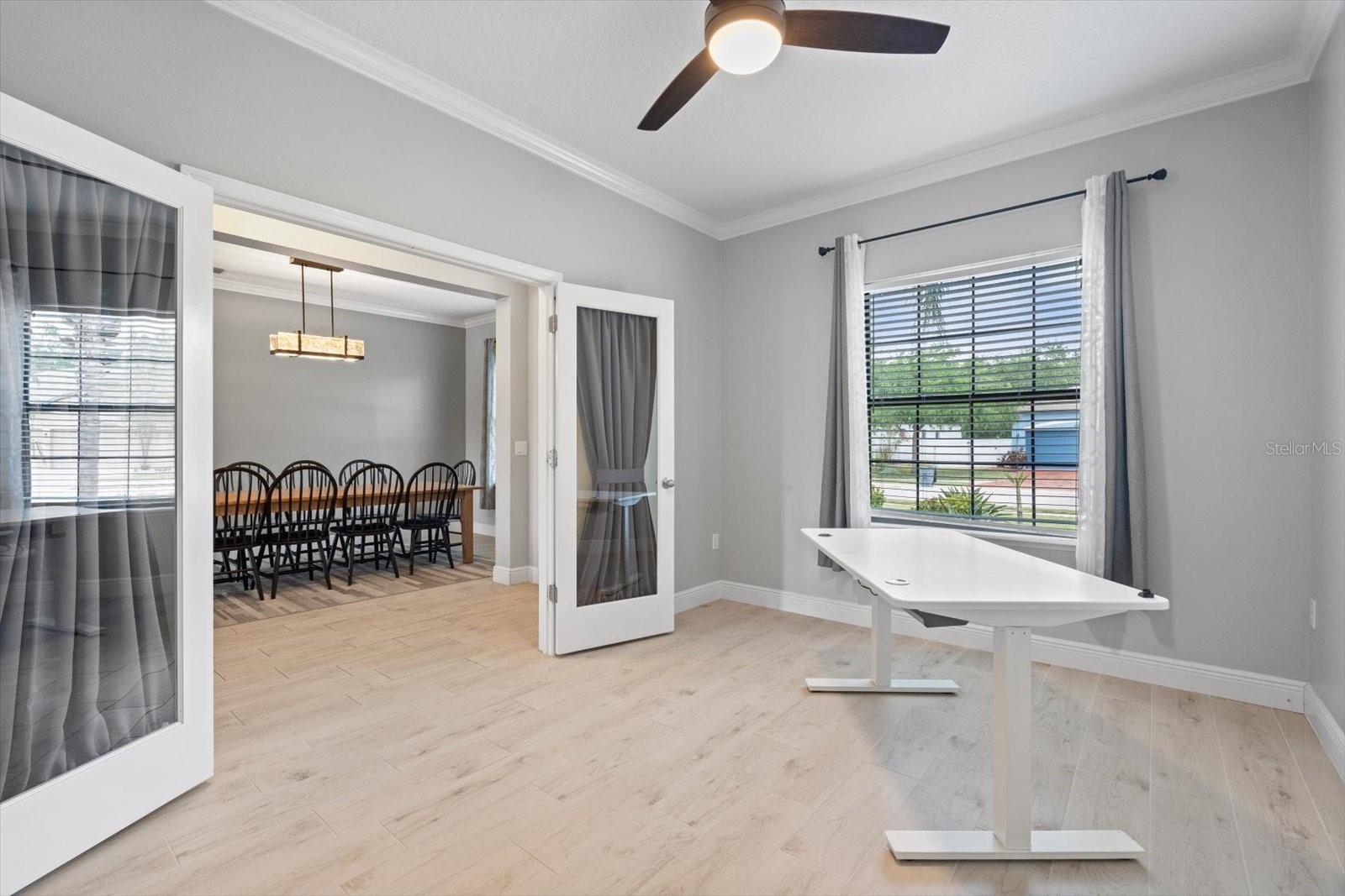 Image 12 of 54 For 2254 50th Street Circle E