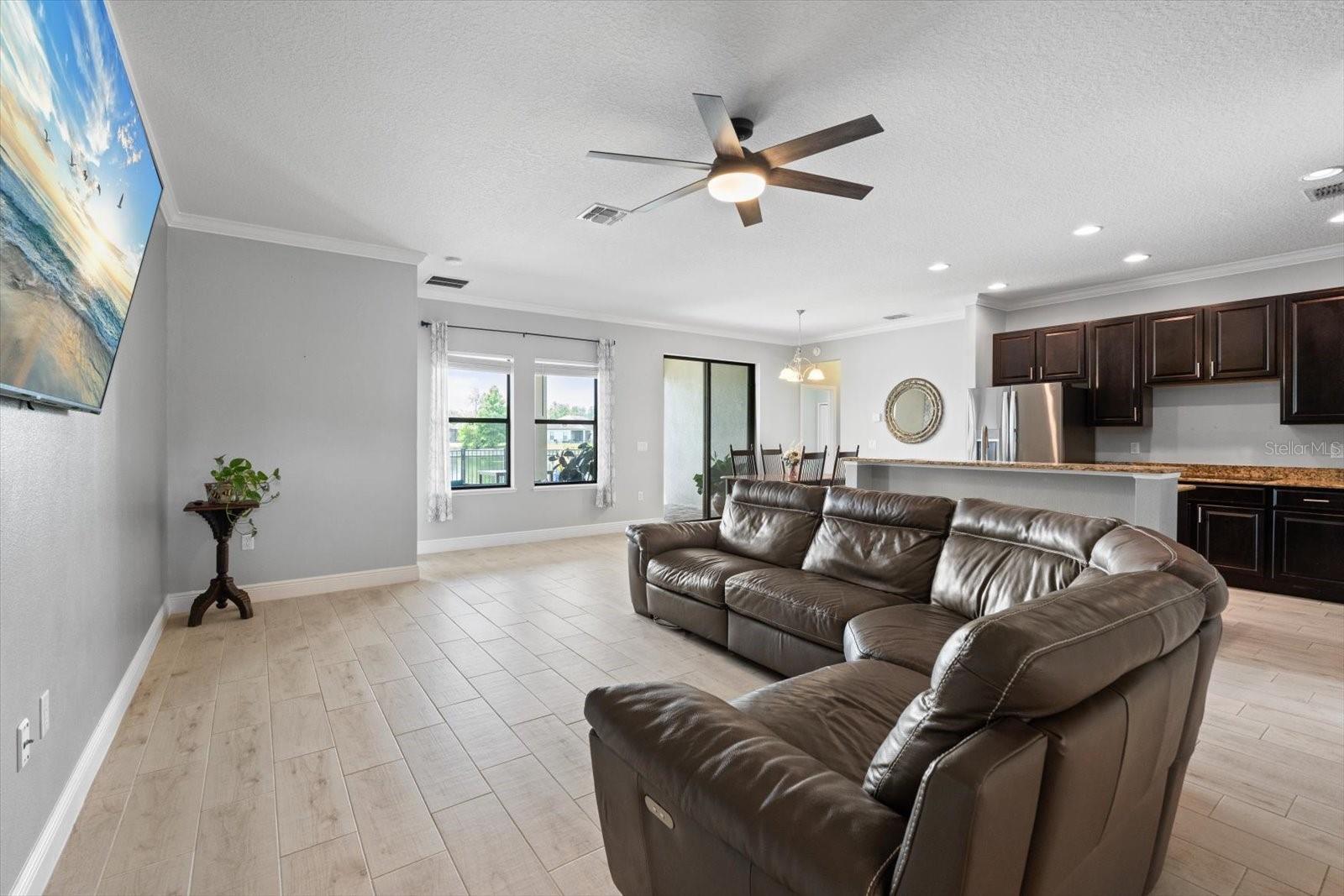 Image 13 of 54 For 2254 50th Street Circle E