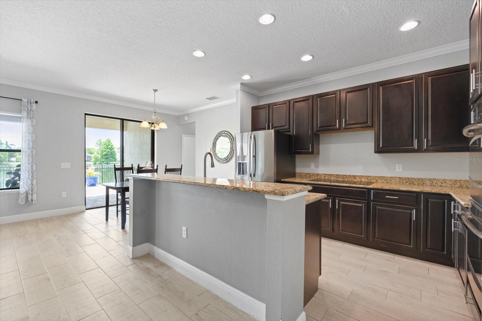 Image 14 of 54 For 2254 50th Street Circle E