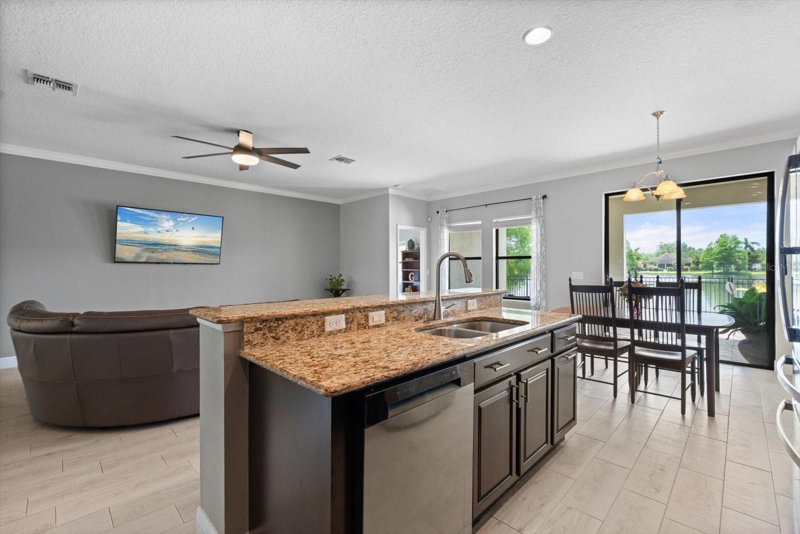 Image 15 of 54 For 2254 50th Street Circle E