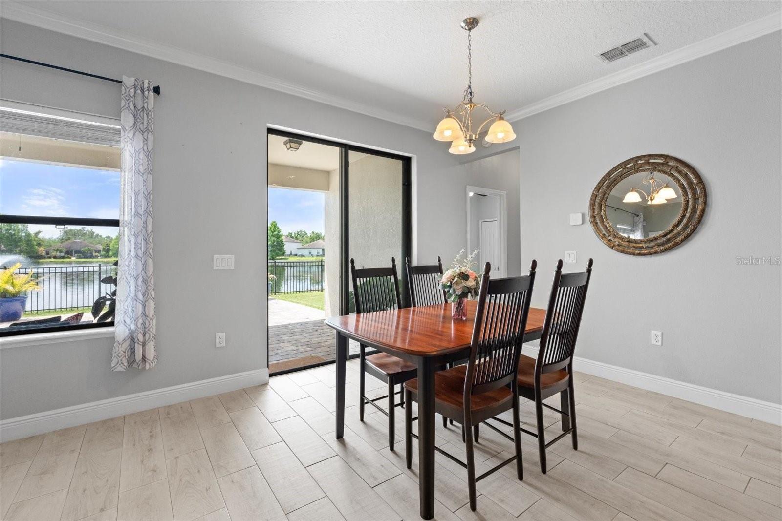 Image 19 of 54 For 2254 50th Street Circle E