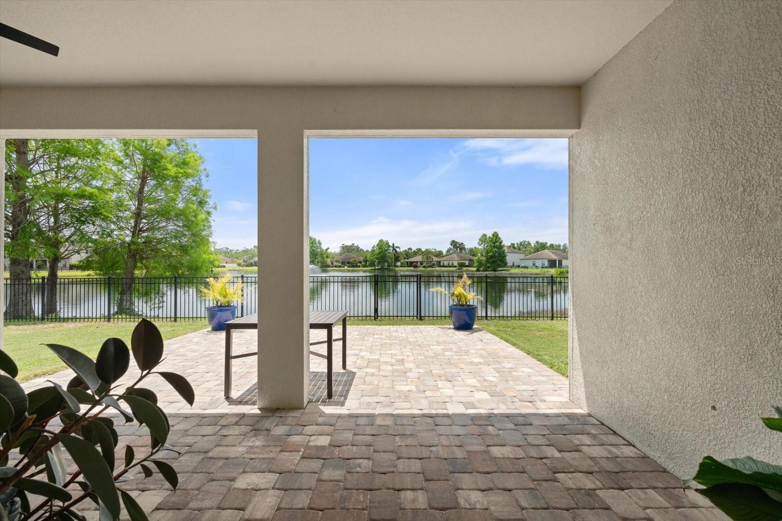 Image 21 of 54 For 2254 50th Street Circle E