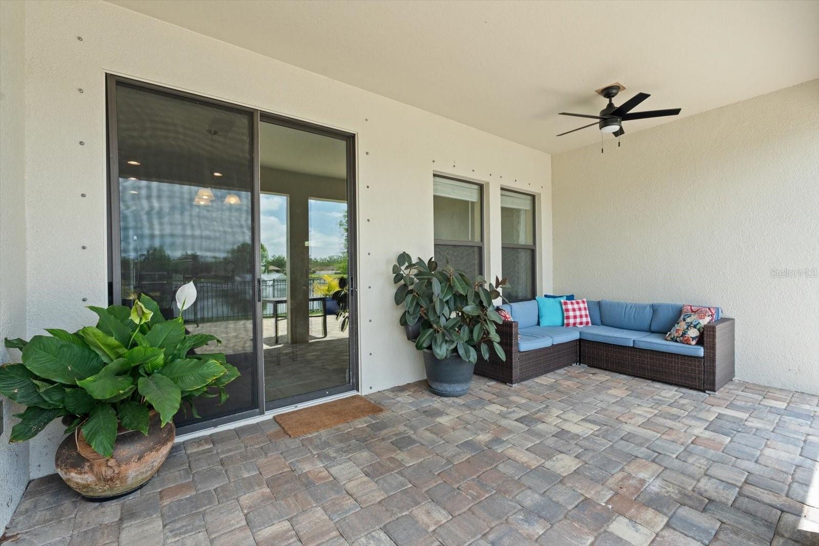 Image 22 of 54 For 2254 50th Street Circle E