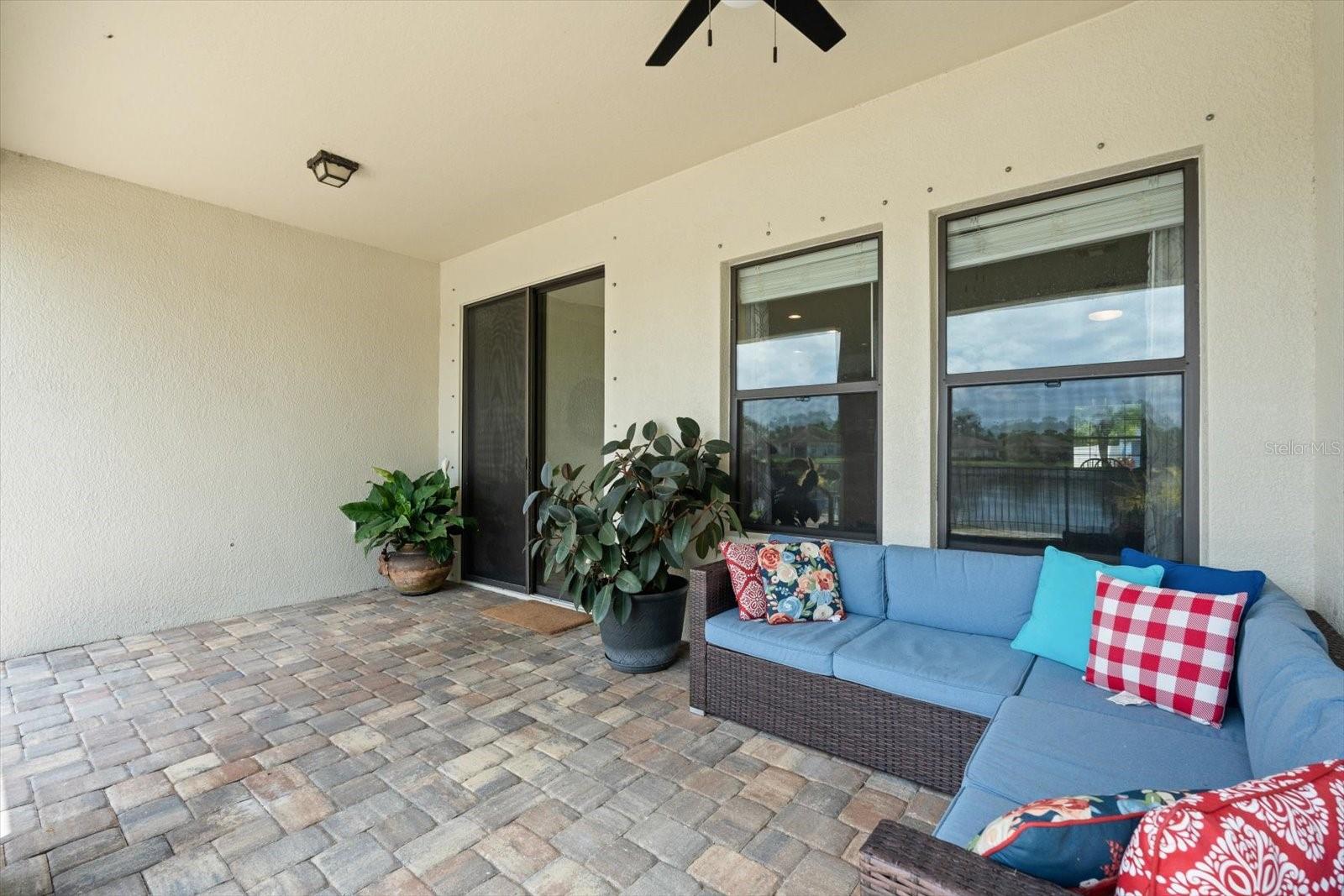 Image 23 of 54 For 2254 50th Street Circle E