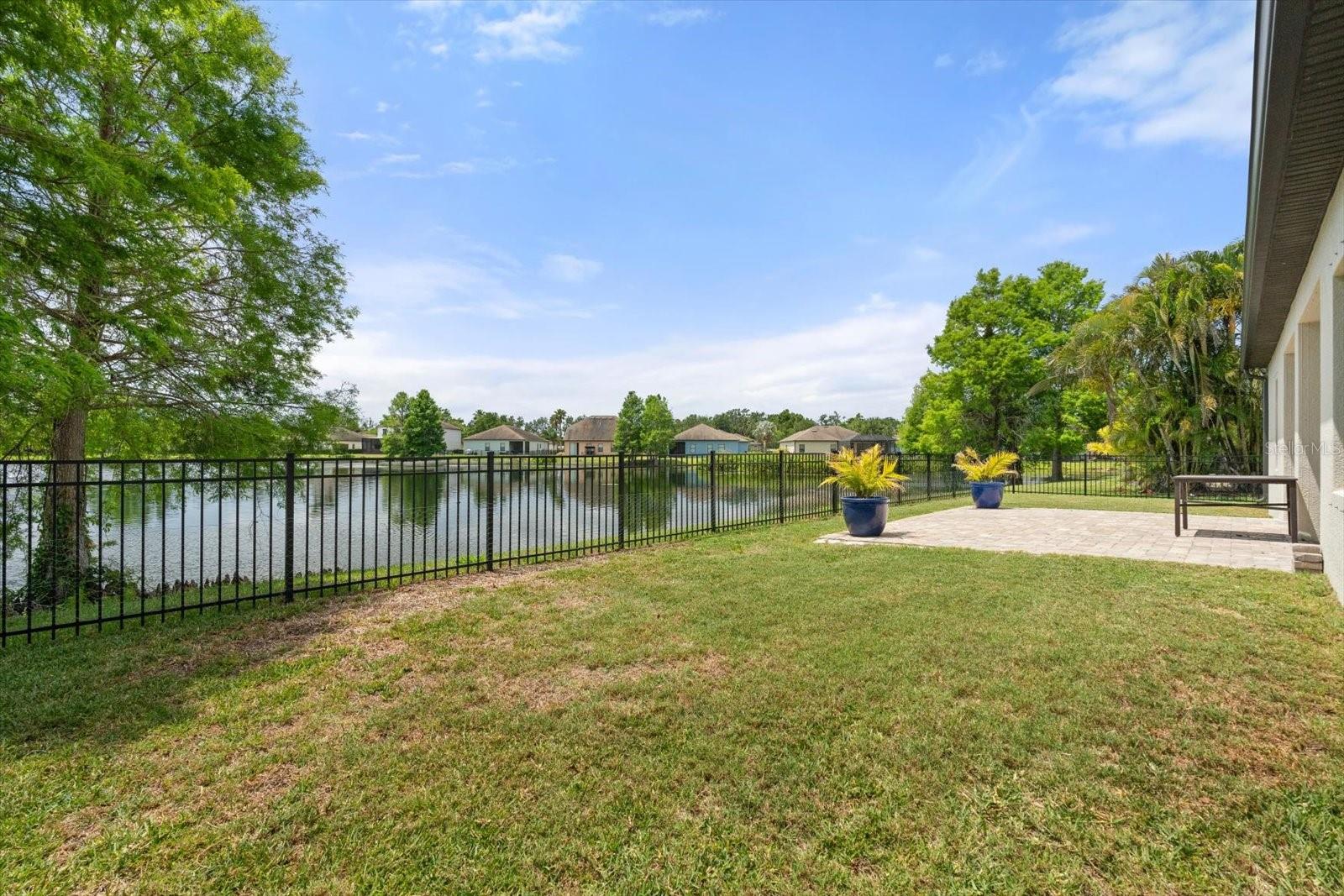 Image 25 of 54 For 2254 50th Street Circle E