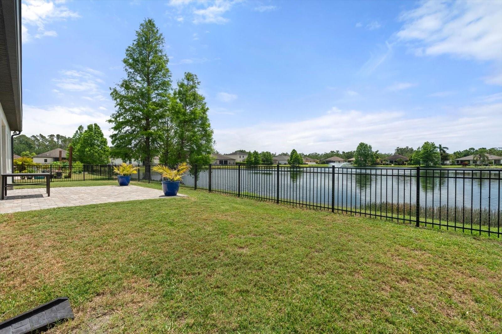 Image 26 of 54 For 2254 50th Street Circle E