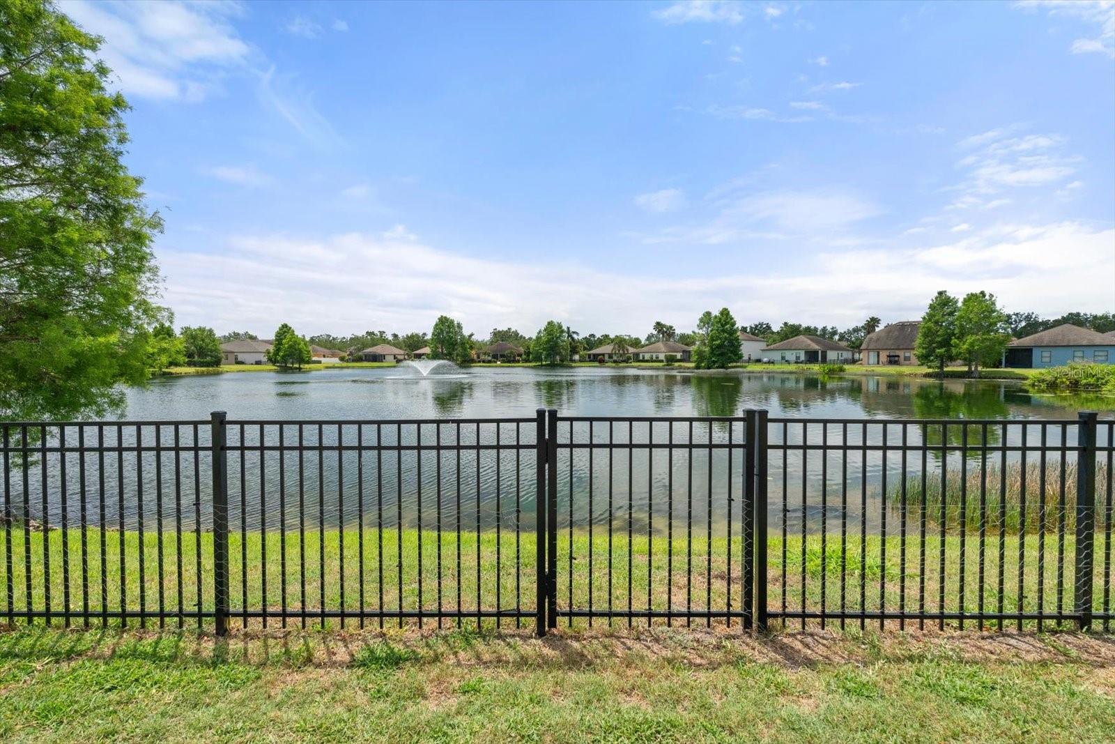 Image 28 of 54 For 2254 50th Street Circle E
