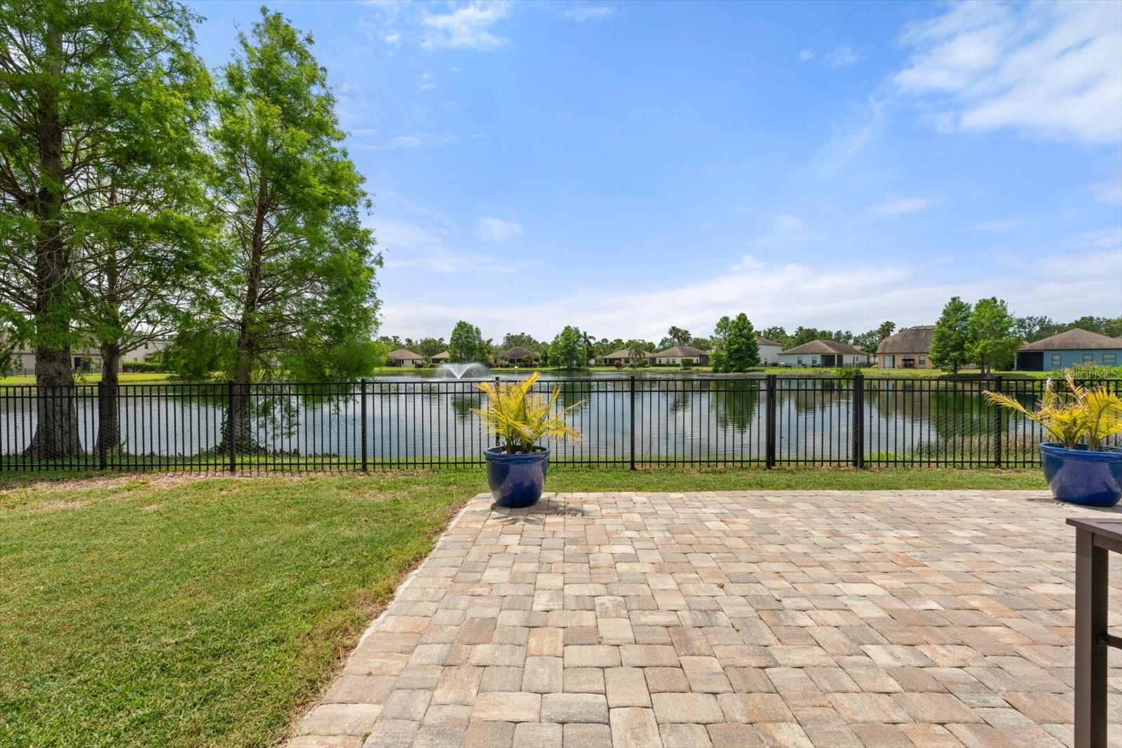 Image 3 of 54 For 2254 50th Street Circle E