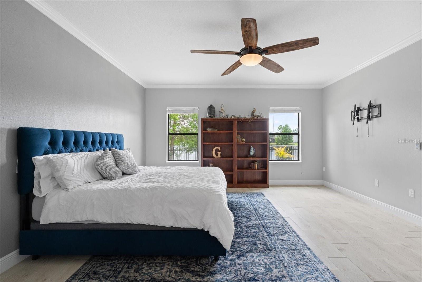 Image 31 of 54 For 2254 50th Street Circle E