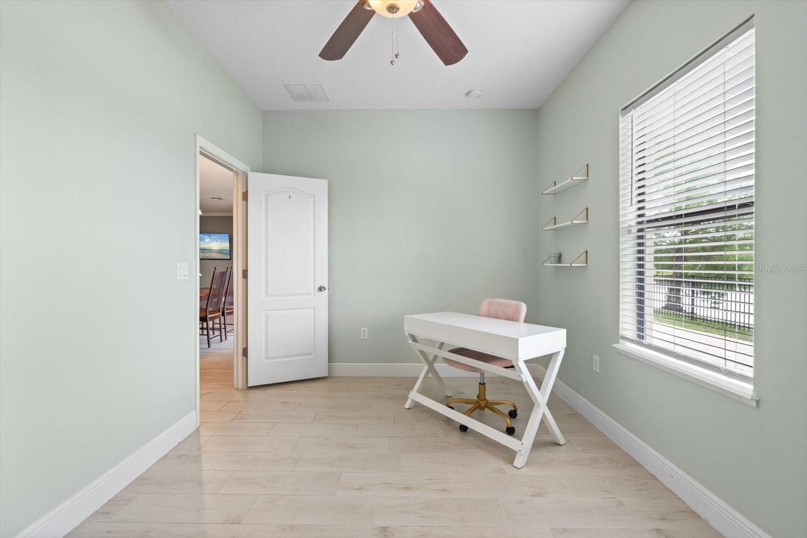 Image 36 of 54 For 2254 50th Street Circle E