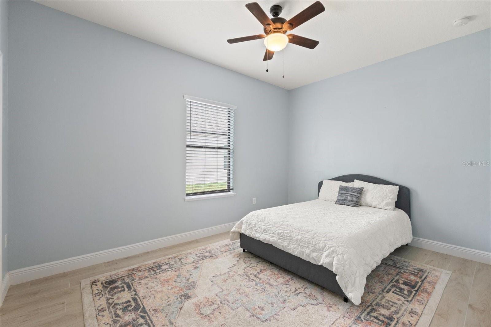 Image 37 of 54 For 2254 50th Street Circle E