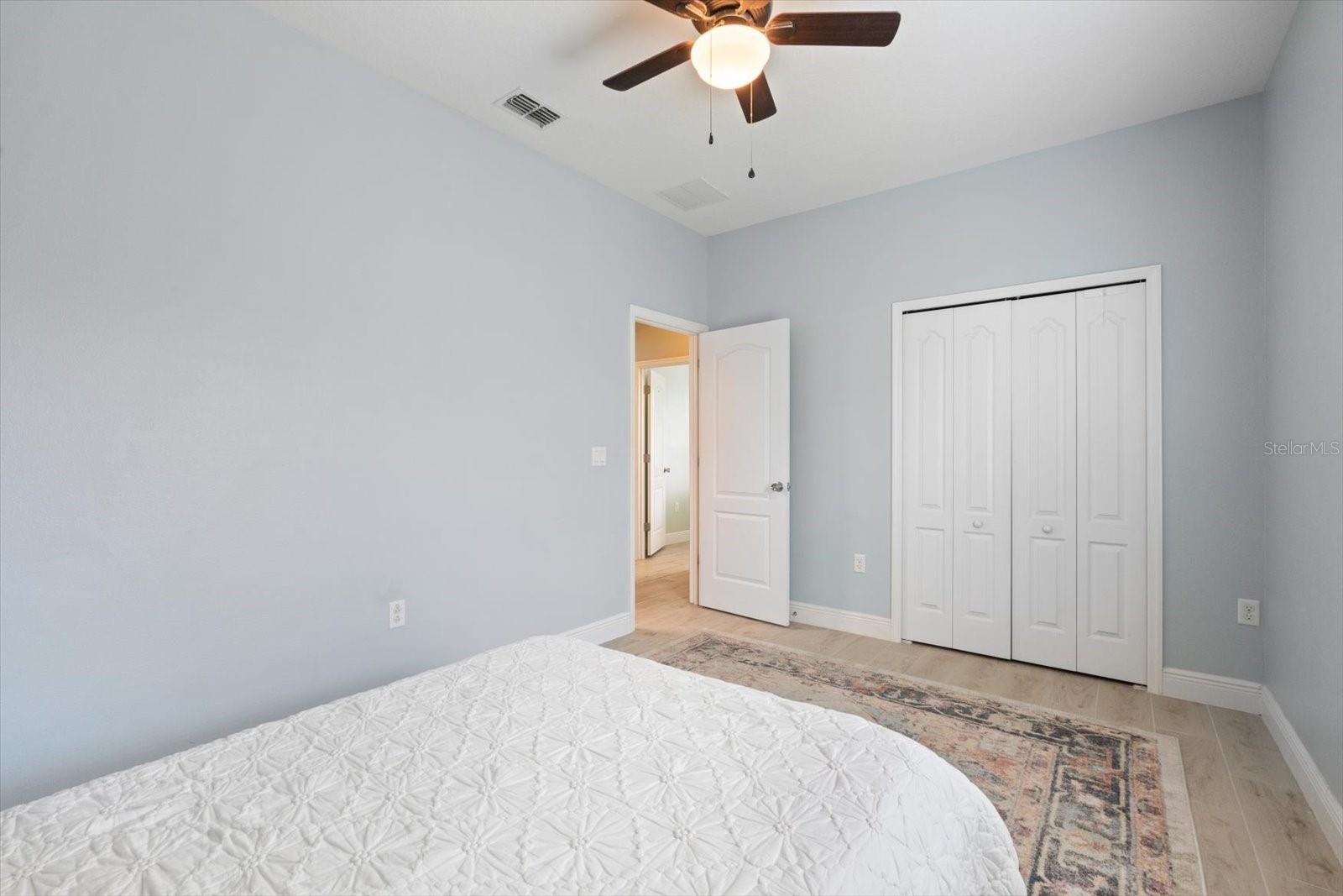 Image 38 of 54 For 2254 50th Street Circle E