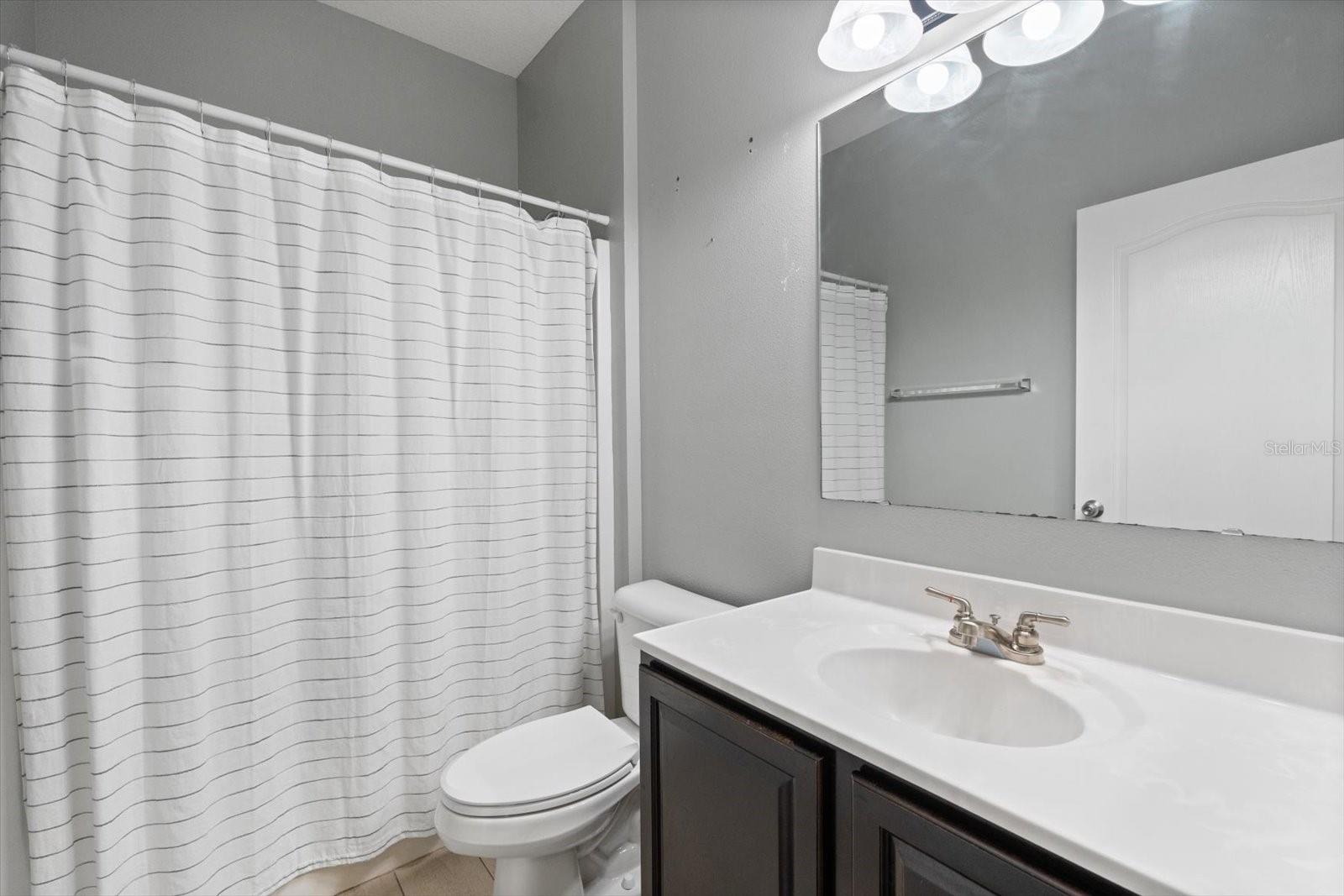 Image 39 of 54 For 2254 50th Street Circle E