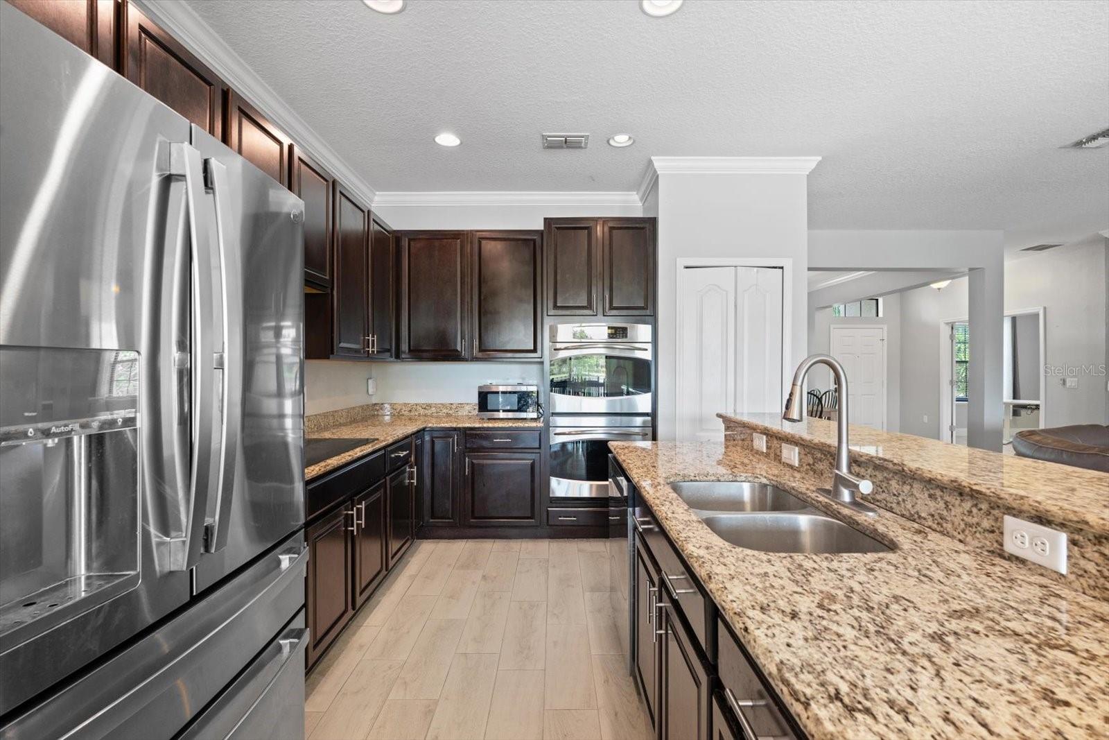 Image 4 of 54 For 2254 50th Street Circle E