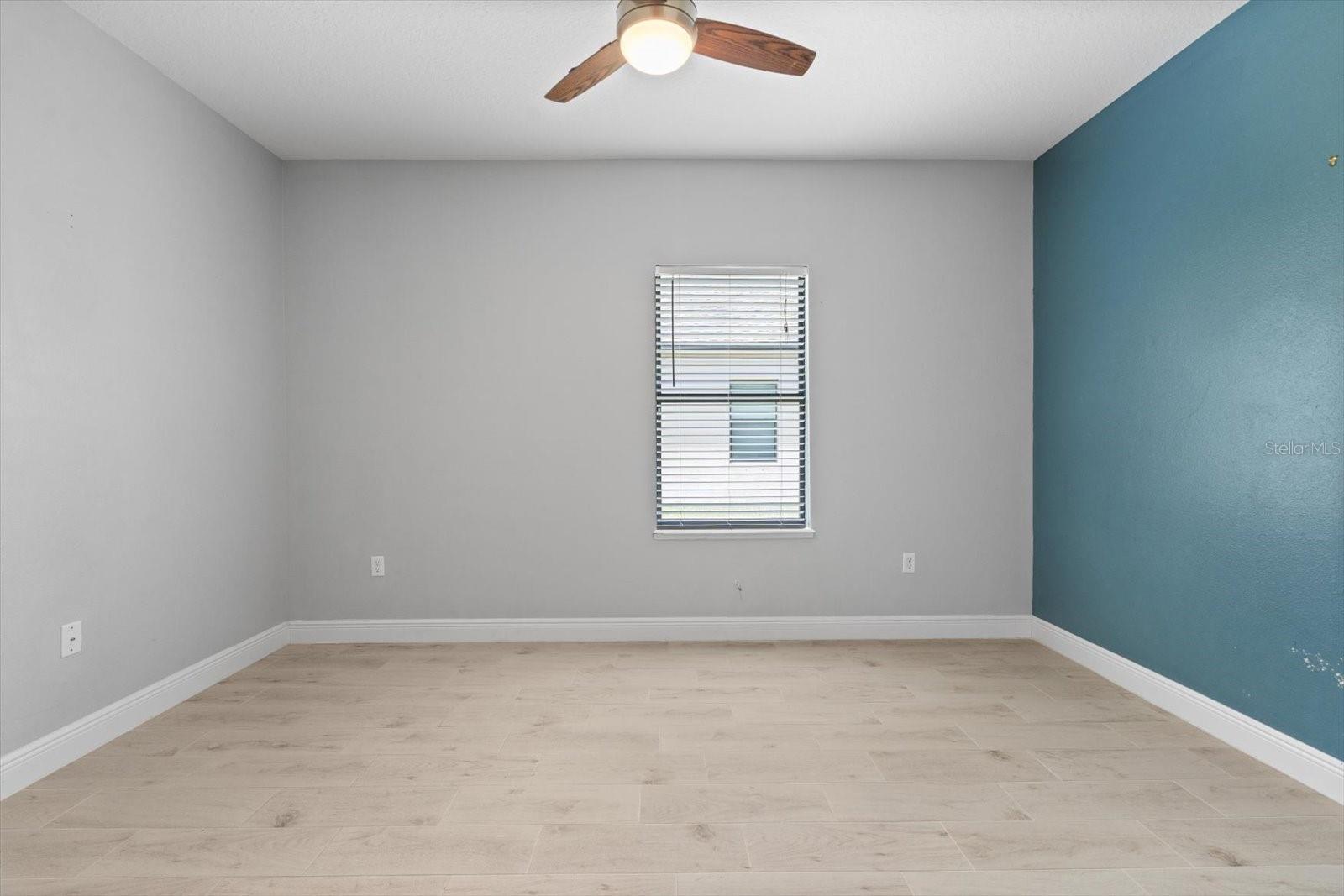 Image 40 of 54 For 2254 50th Street Circle E