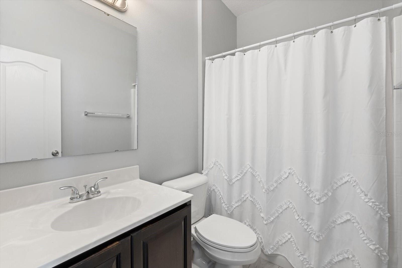 Image 41 of 54 For 2254 50th Street Circle E