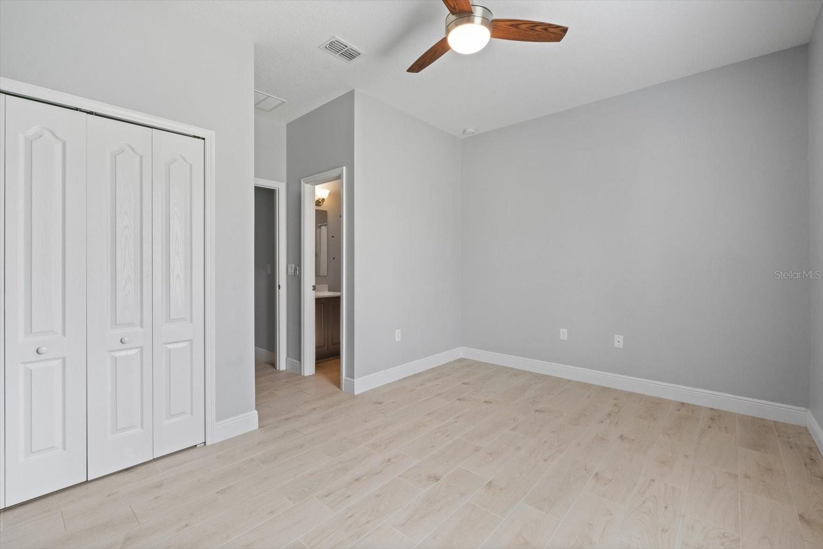 Image 42 of 54 For 2254 50th Street Circle E