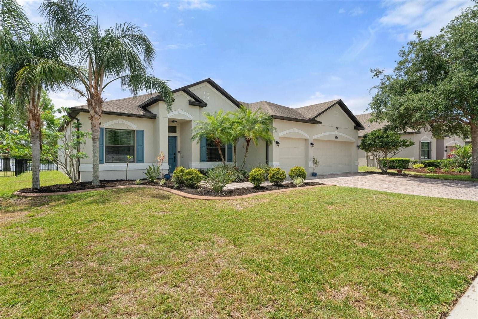 Image 45 of 54 For 2254 50th Street Circle E