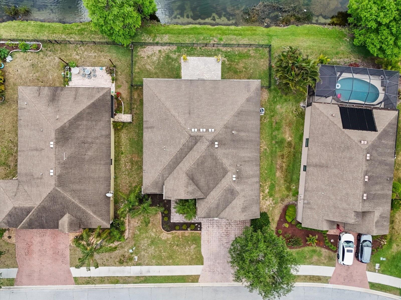Image 48 of 54 For 2254 50th Street Circle E