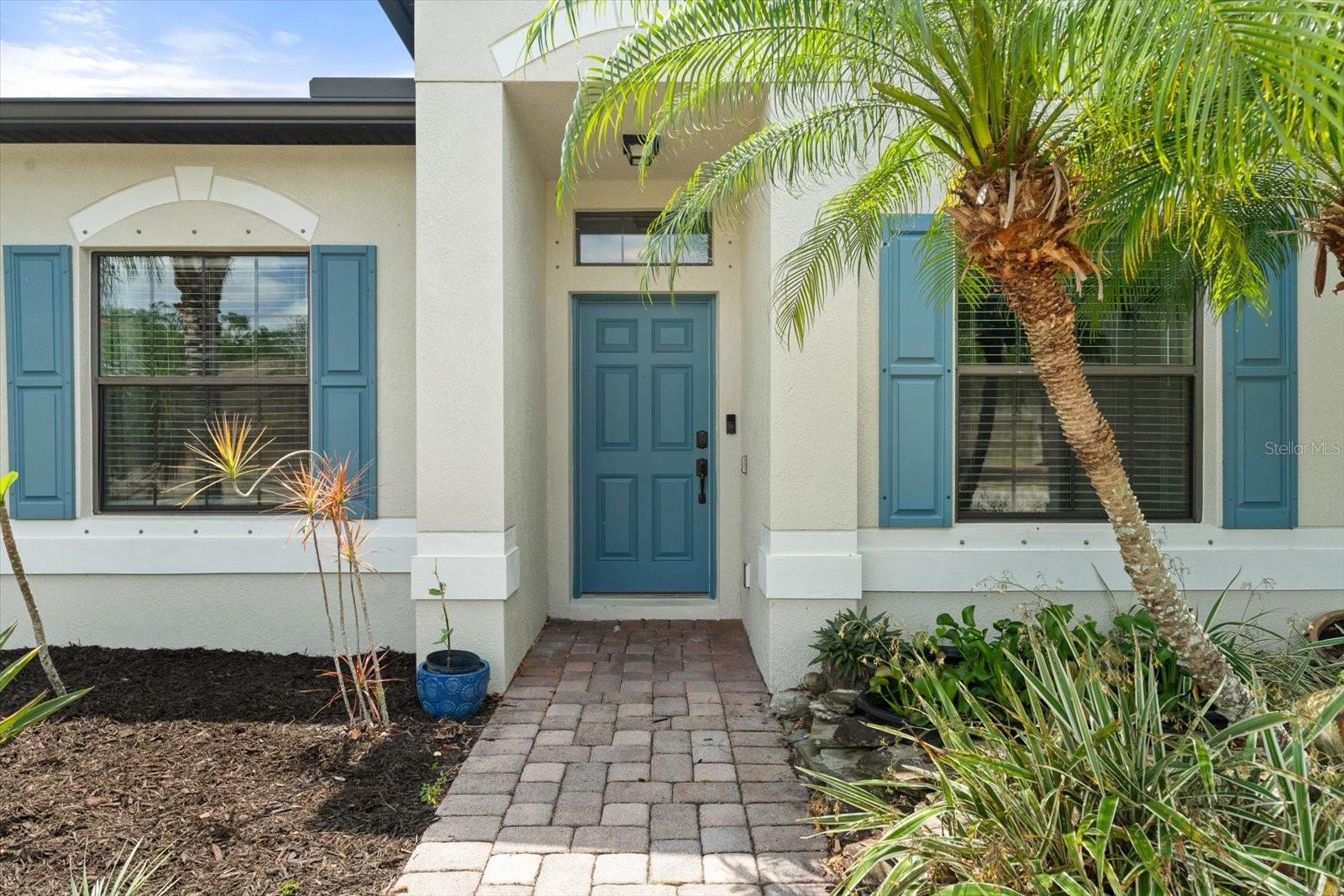 Image 6 of 54 For 2254 50th Street Circle E