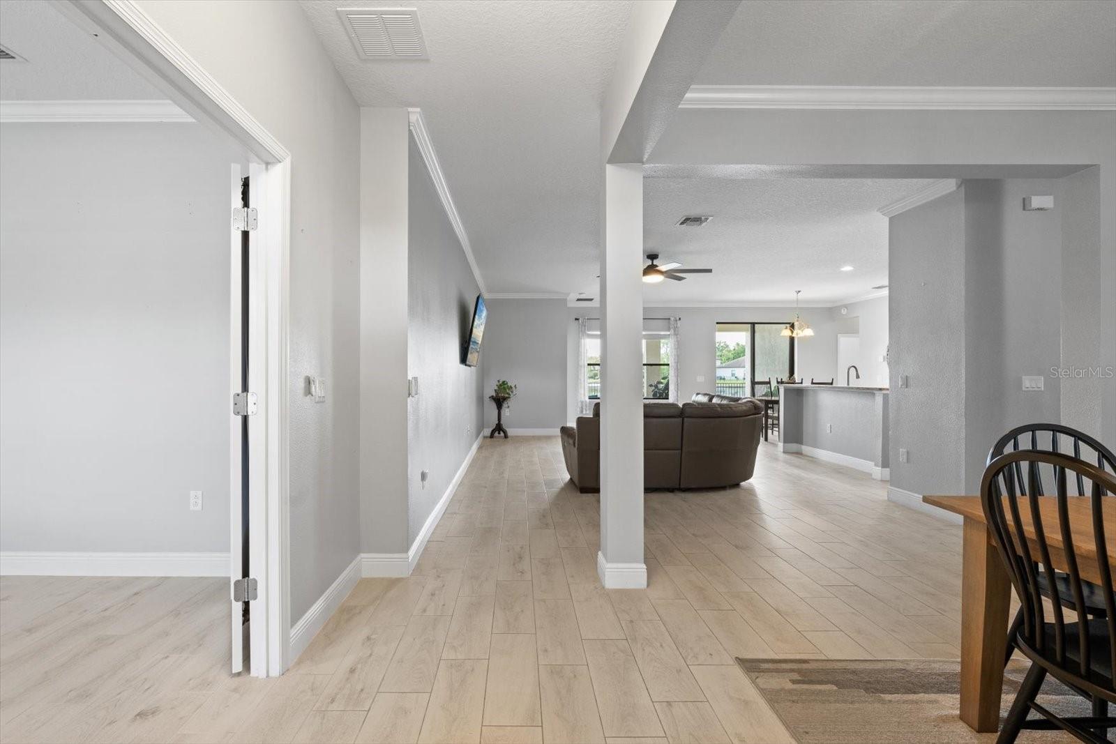 Image 7 of 54 For 2254 50th Street Circle E