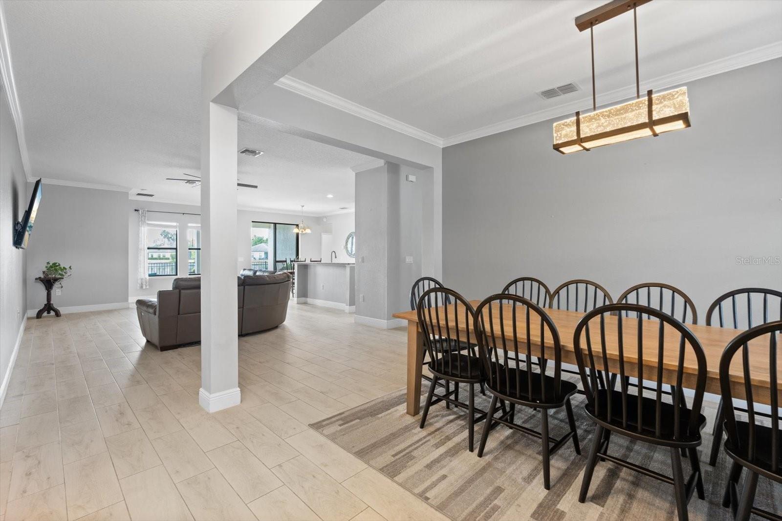 Image 8 of 54 For 2254 50th Street Circle E