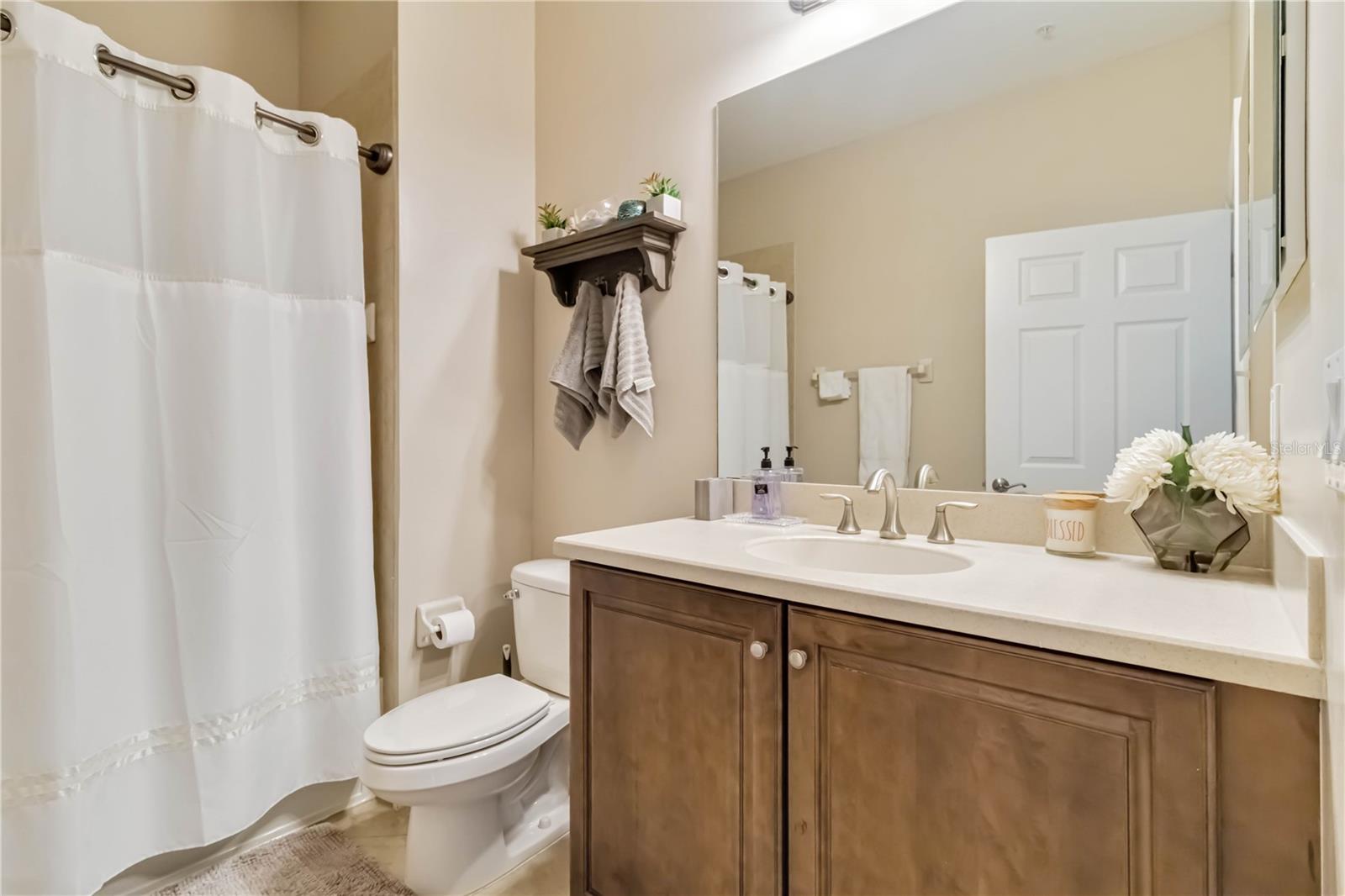 Image 10 of 51 For 1109 Riverscape Street