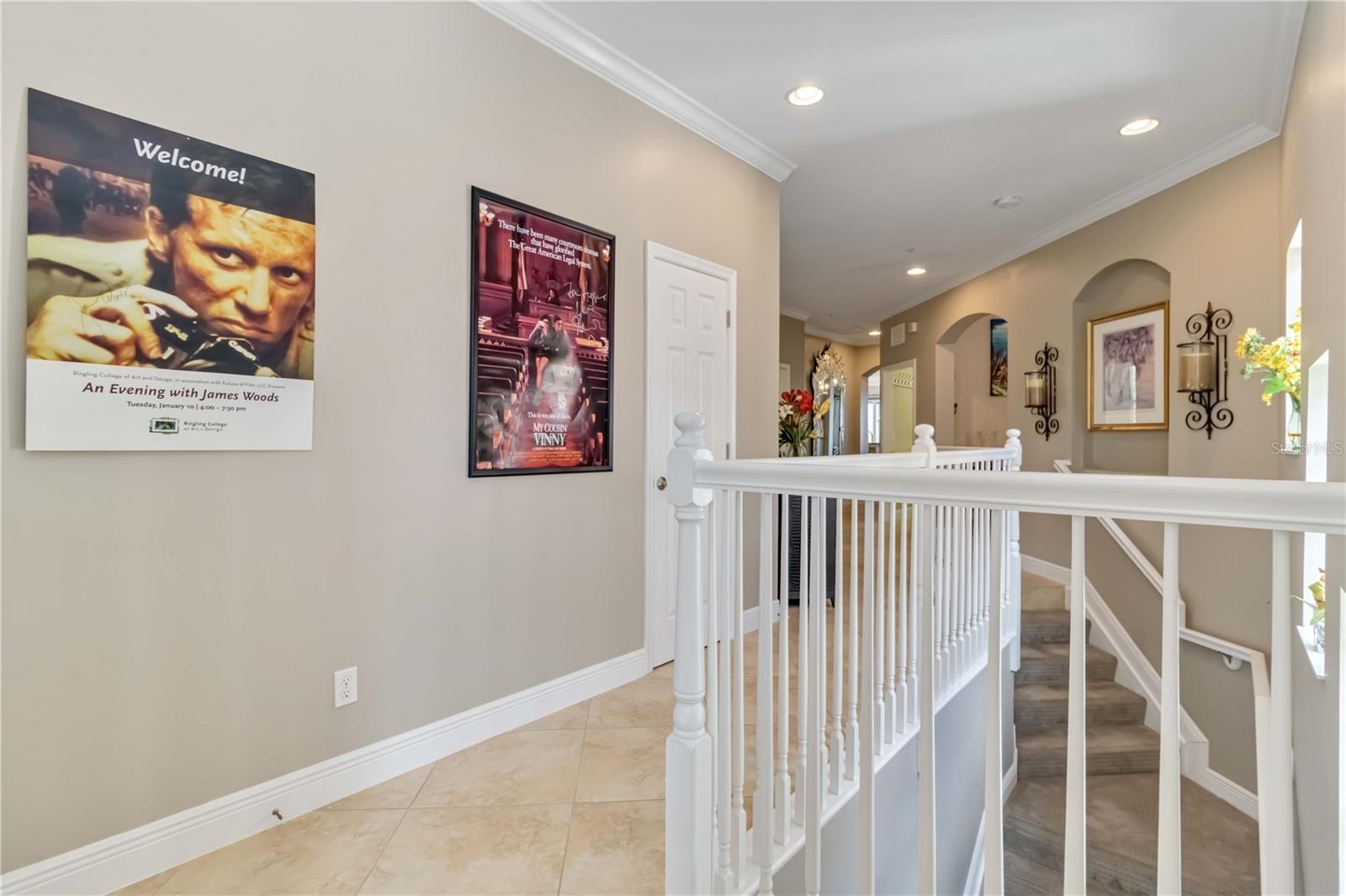 Image 11 of 51 For 1109 Riverscape Street