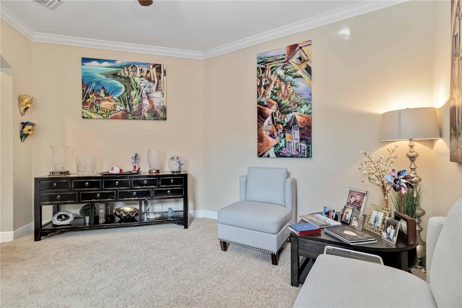 Image 17 of 51 For 1109 Riverscape Street