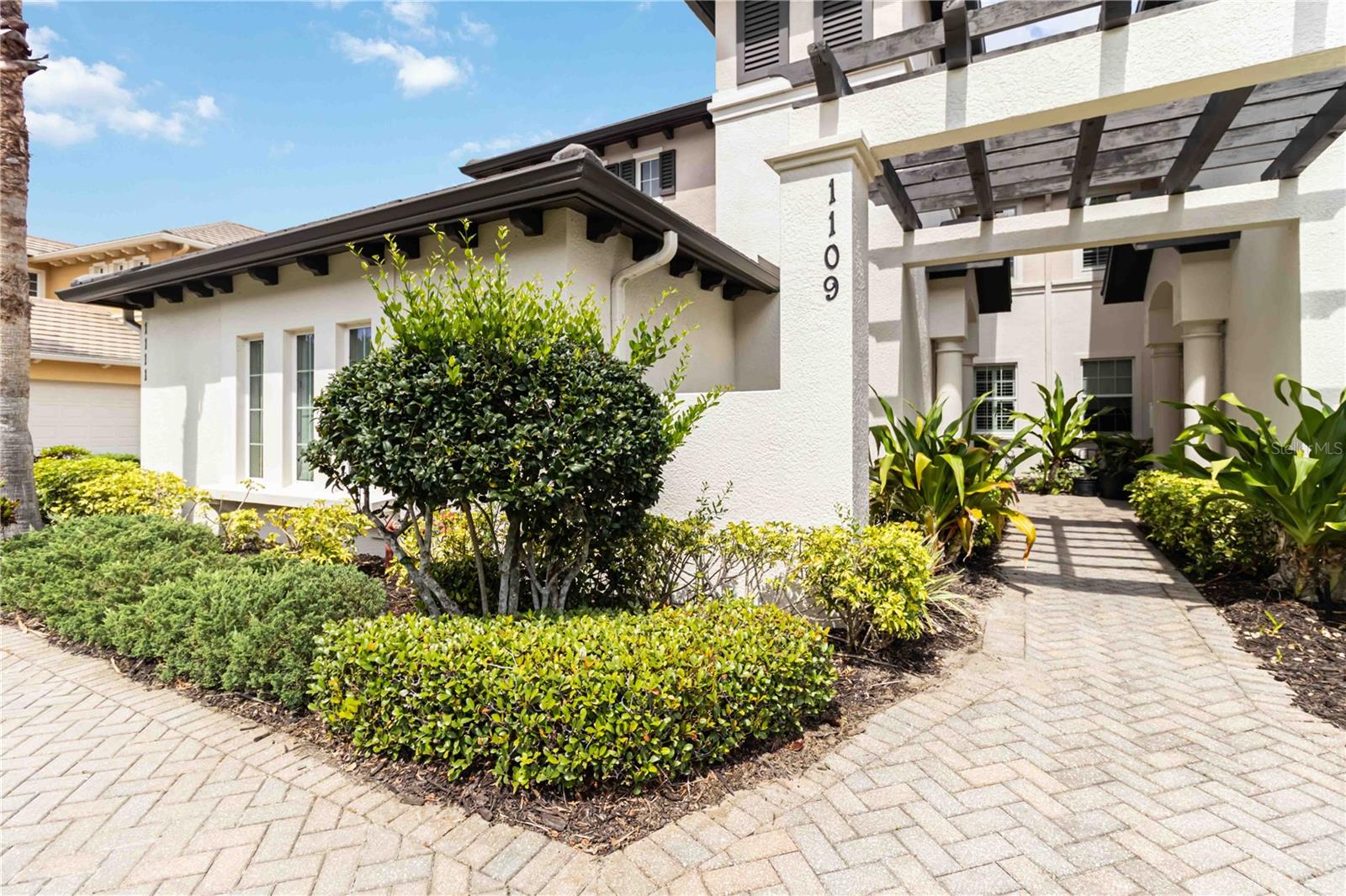 Image 2 of 51 For 1109 Riverscape Street