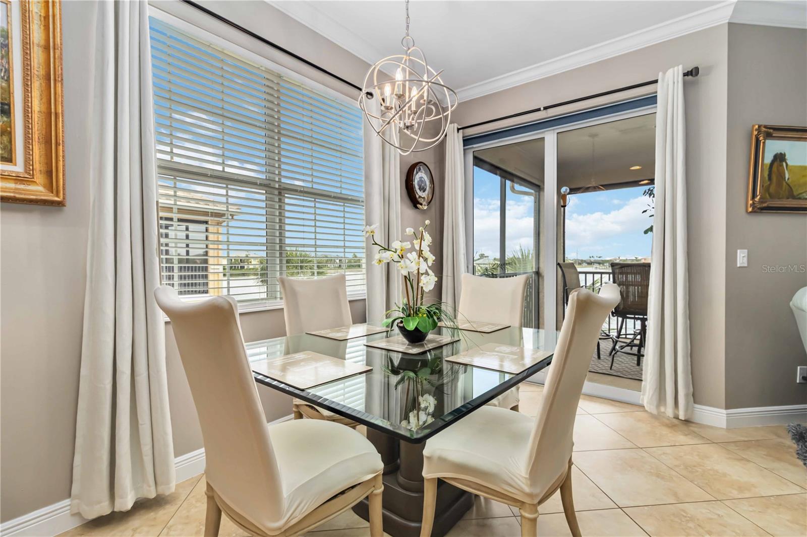 Image 21 of 51 For 1109 Riverscape Street