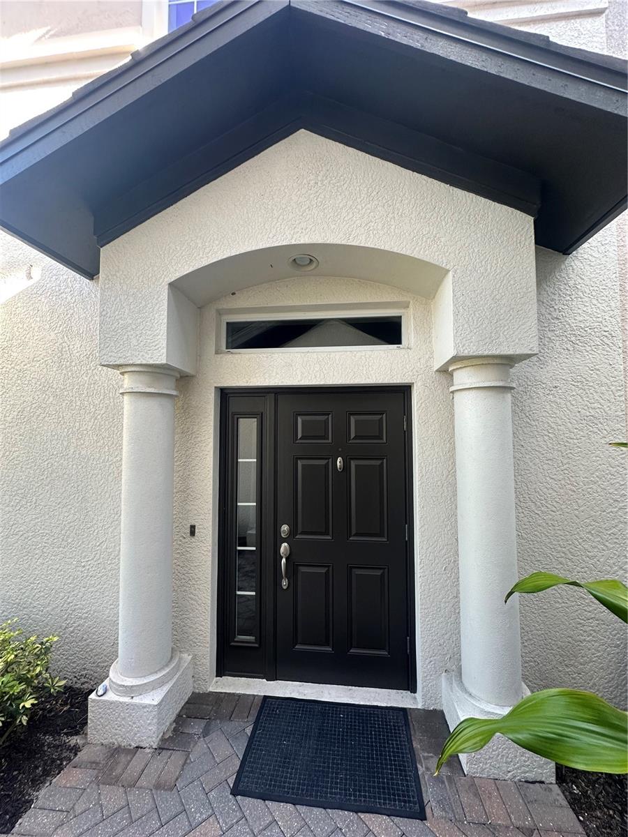 Image 4 of 51 For 1109 Riverscape Street
