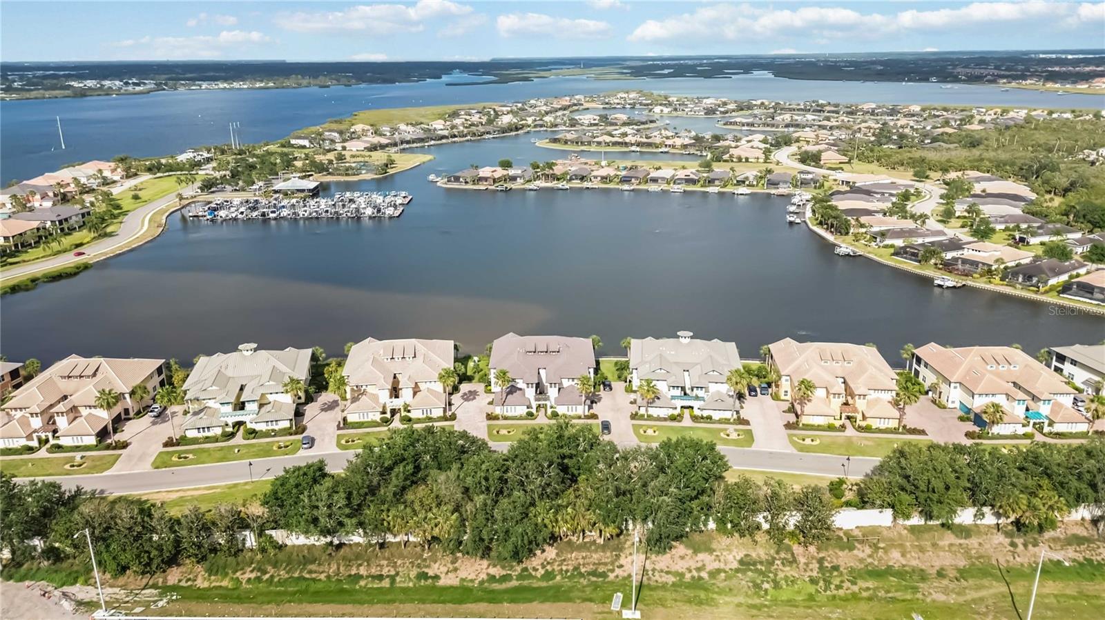Image 41 of 51 For 1109 Riverscape Street