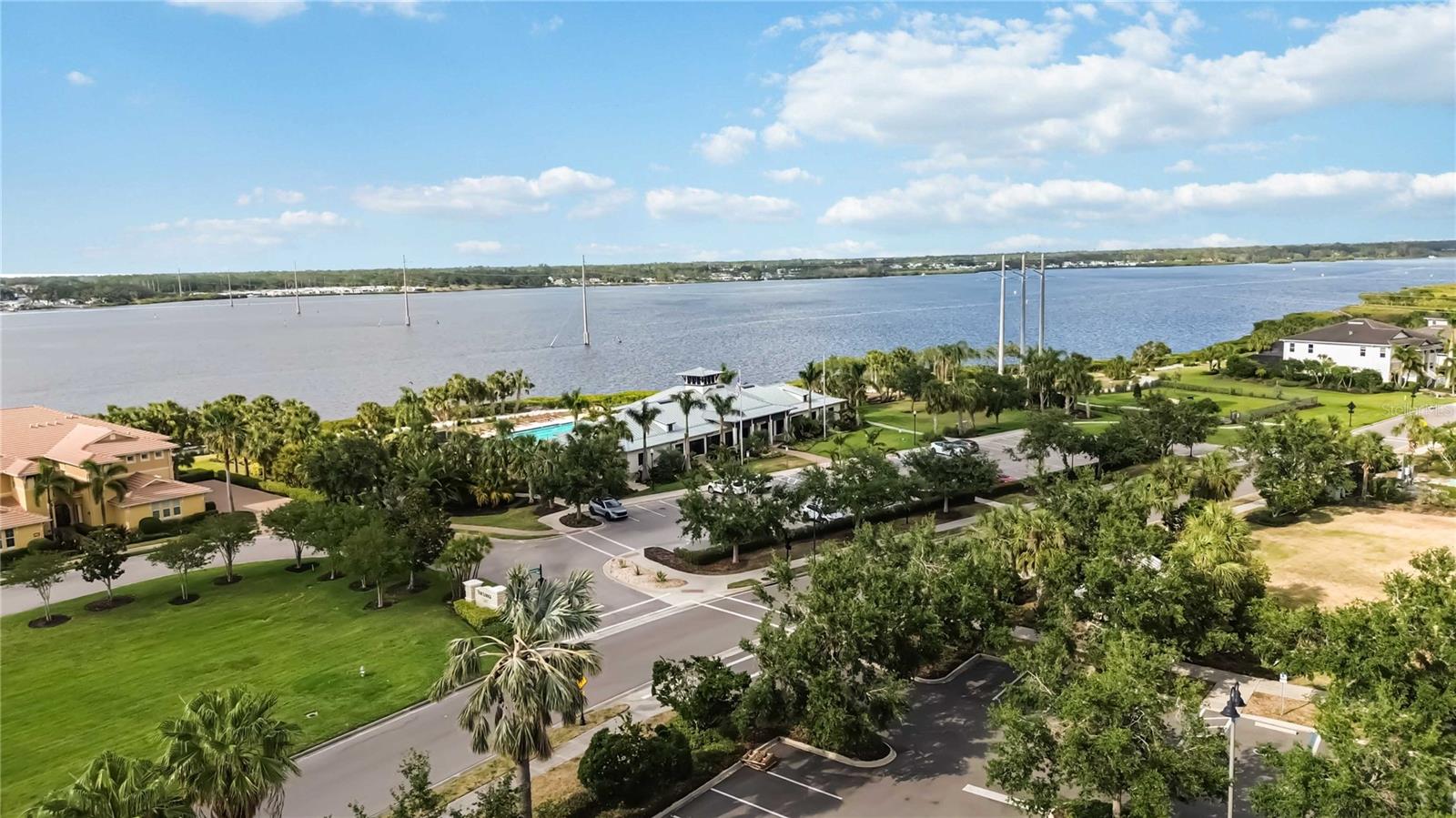 Image 42 of 51 For 1109 Riverscape Street