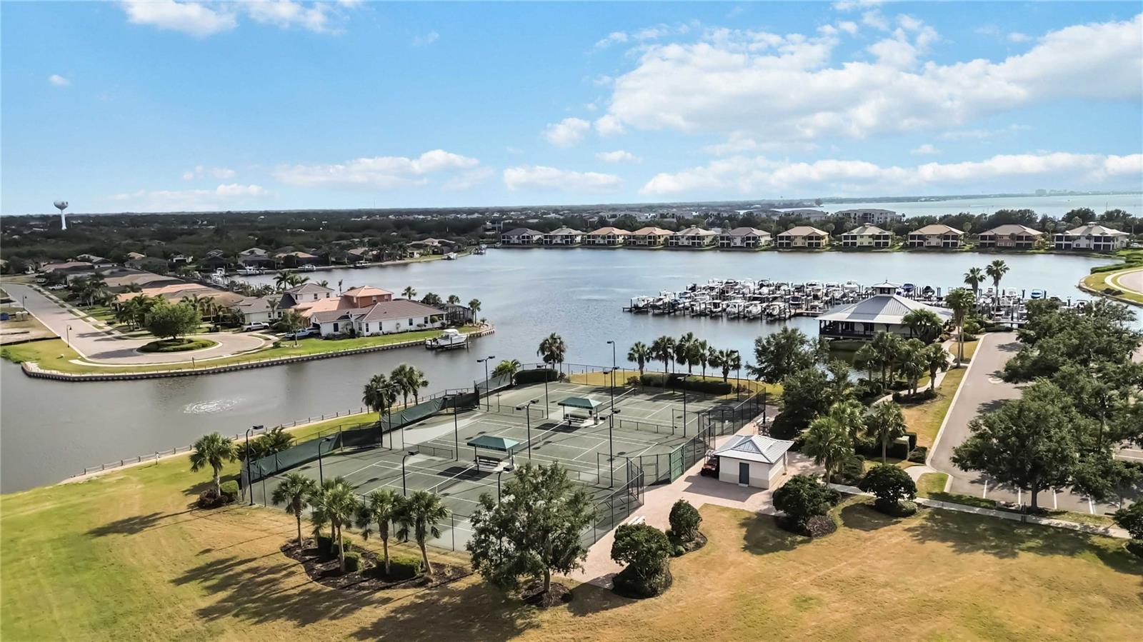 Image 44 of 51 For 1109 Riverscape Street