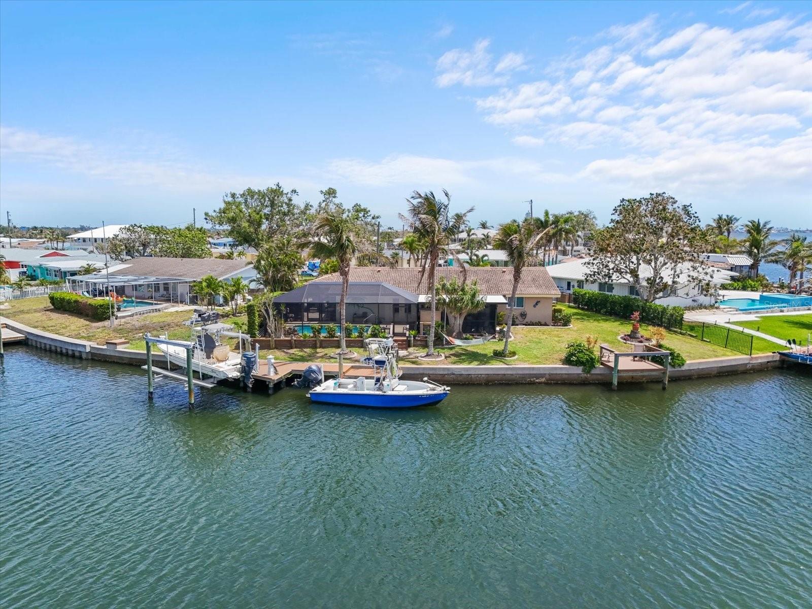 Details for 10432 Sandpiper Road W, BRADENTON, FL 34209