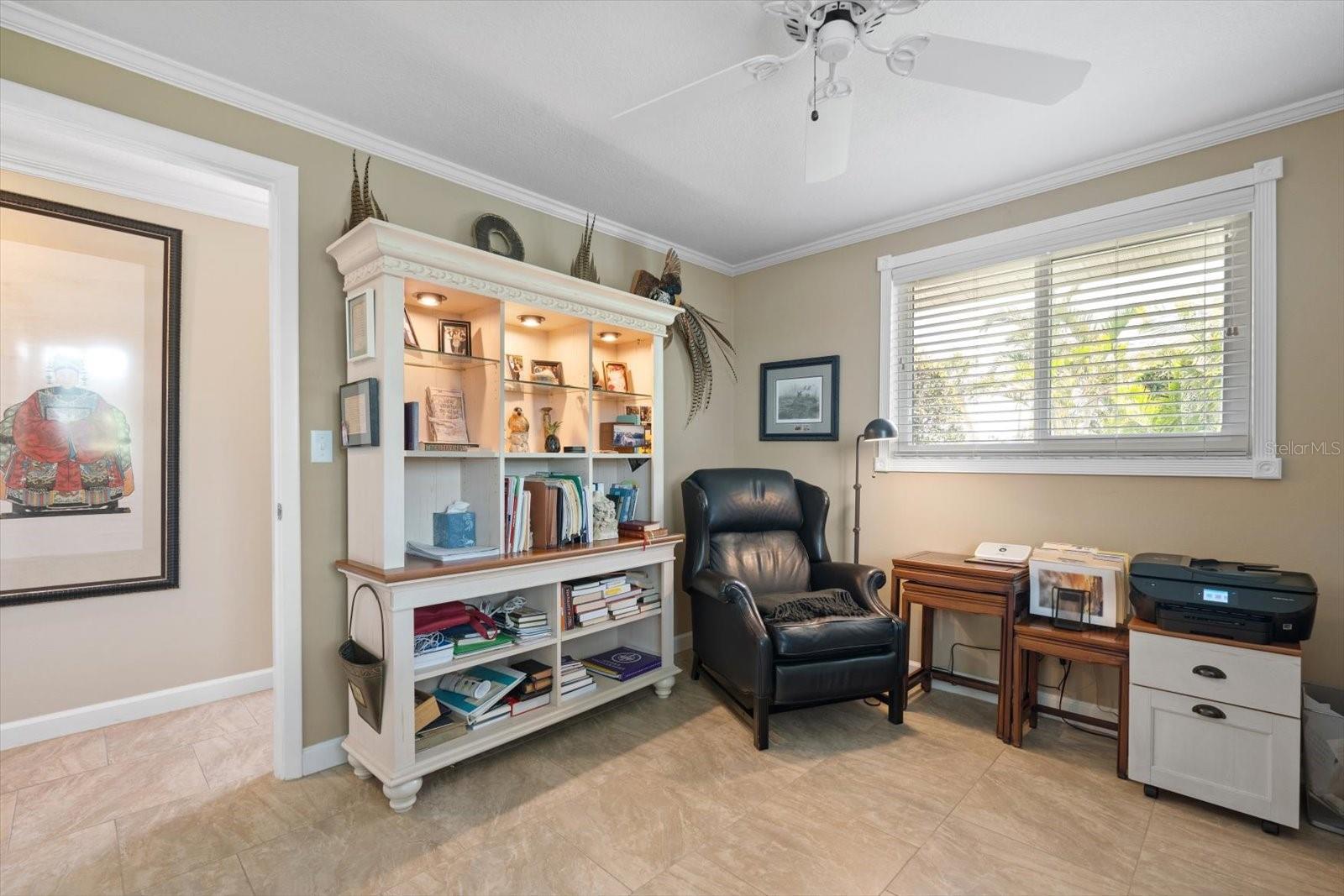 Image 20 of 51 For 10432 Sandpiper Road W